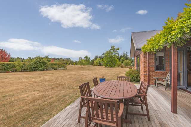 49 Boundary Road Ashley_1