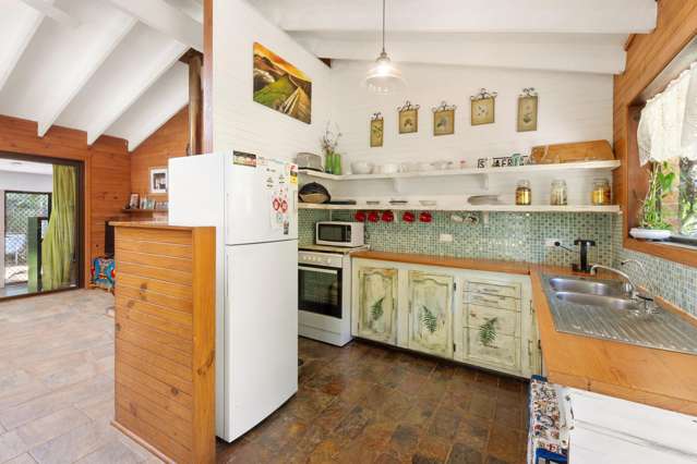 14 Forsythia Drive Tamborine Mountain_3