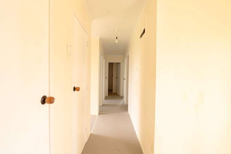 19 Amo Street Te Kauwhata_7