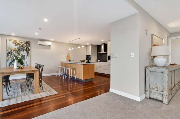 1/14 First Avenue Tauranga Central_11