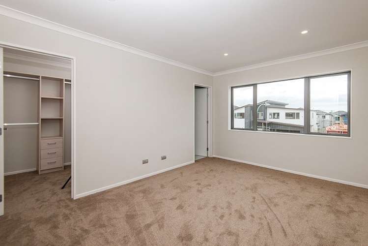 21 Eastfield Avenue Flat Bush_20