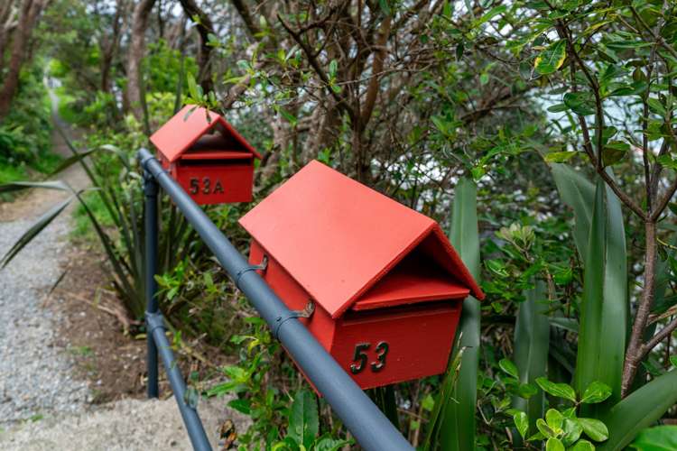 53 Marewa Road Hataitai_24