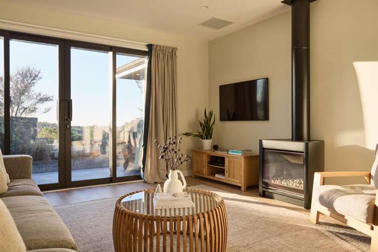 358 Tangoio Settlement Road Tangoio_12