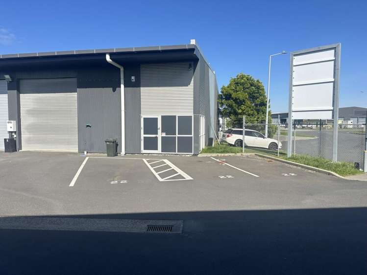 Unit 22, 68 Tukorako Drive Mount Maunganui_2