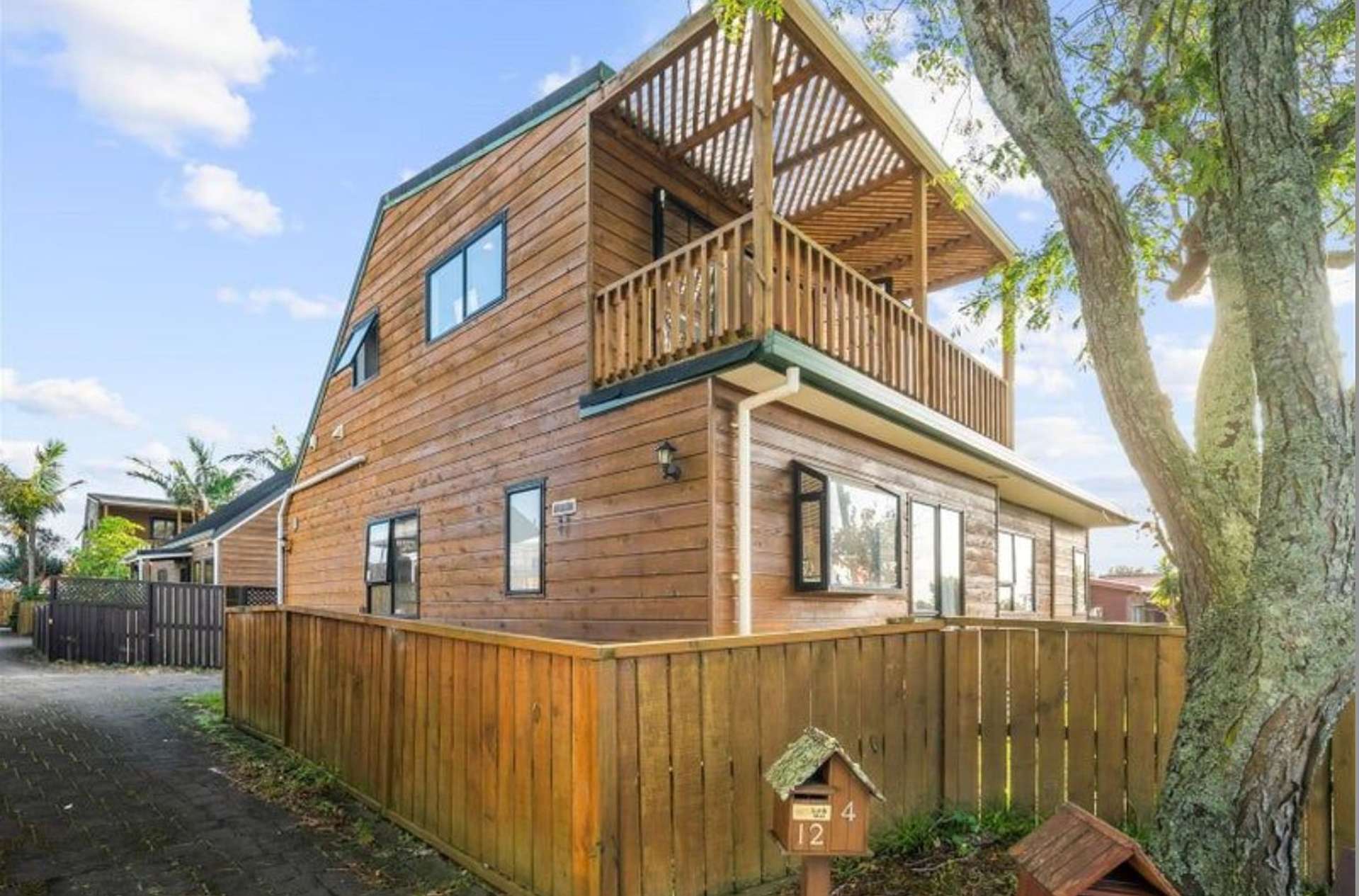 5/12 Alverston Street Waterview_0