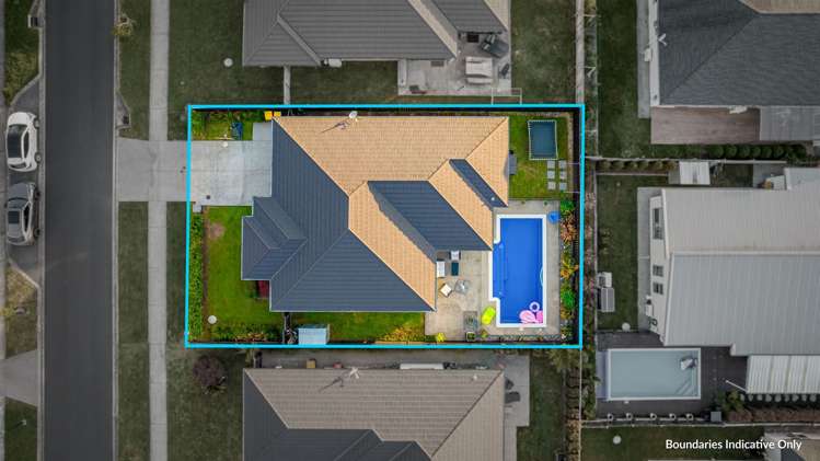 20 Eric Farley Drive Kumeu_14