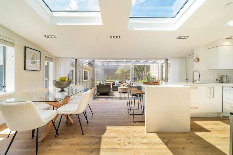 22 Kensington Avenue_1