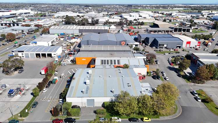 3 Kilronan Place Wigram_3