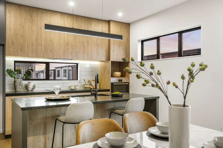 4, 6, 8, 10, 12, 14A & 14B Pilot Drive Hobsonville_46