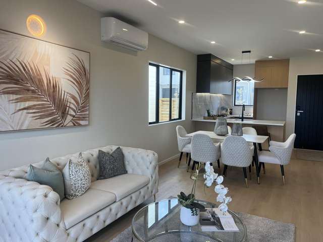 9 Octans Road Westgate_1