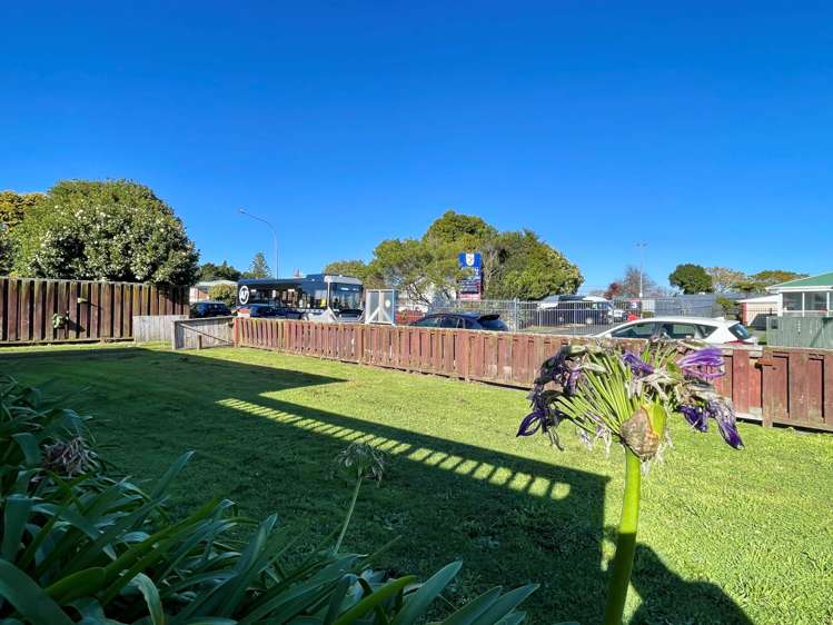 79 Rosehill Drive Papakura_15