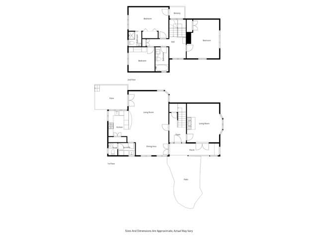 35 Melrose Street Roslyn_1