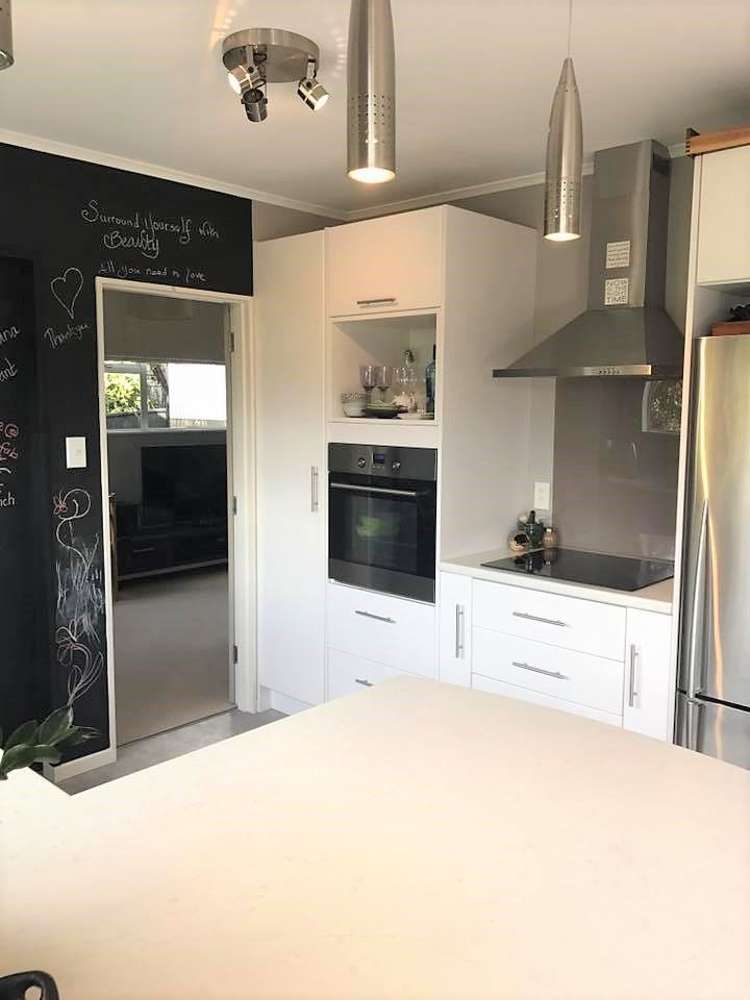 31 Spinnaker Drive Whitby_9