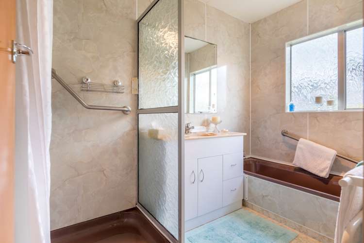 2/34 Rothesay Bay Road Rothesay Bay_10