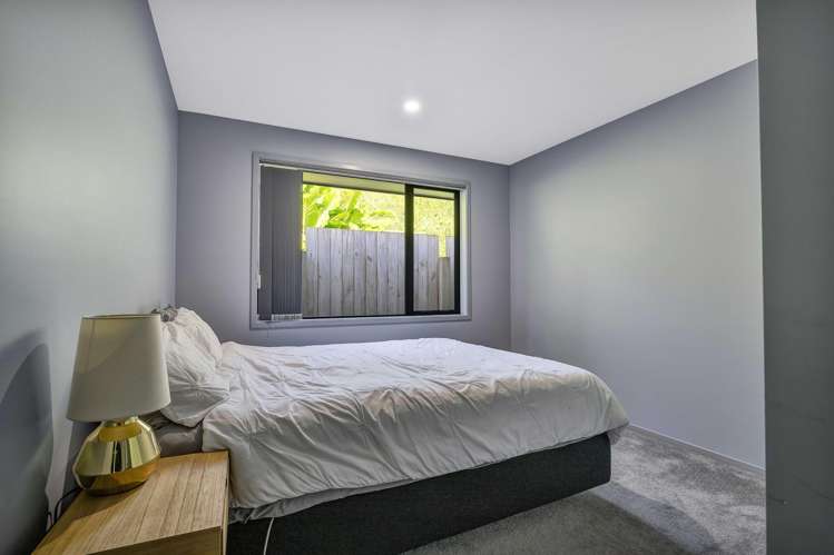 2 Frederick Place Whalers Gate_20