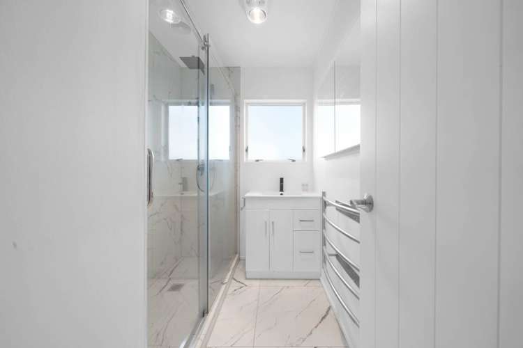 1/36 Edwards Avenue Henderson_8