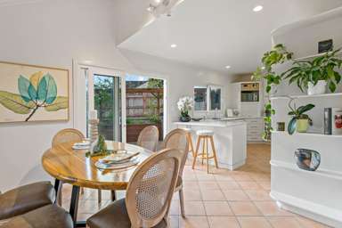 3/94 Michaels Avenue_1
