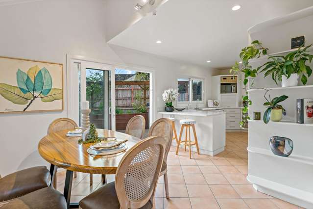 3/94 Michaels Avenue Ellerslie_1