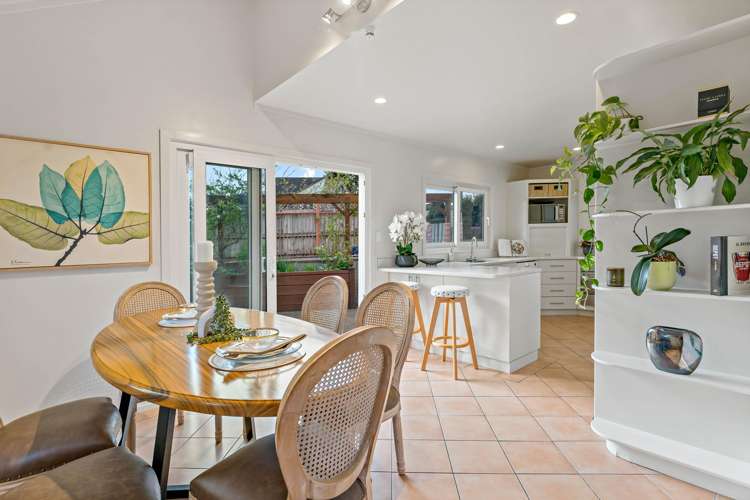 3/94 Michaels Avenue Ellerslie_1