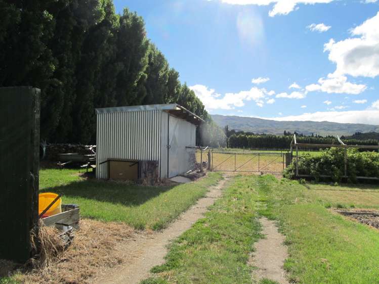 137 Blackman Road Alexandra_22