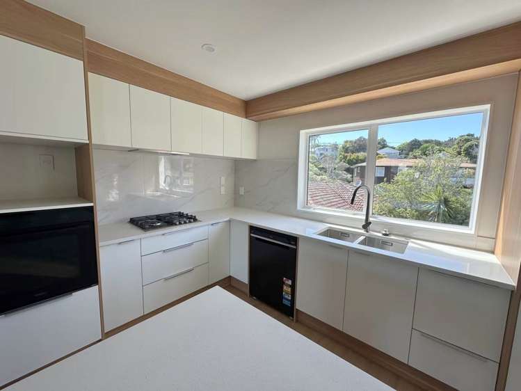 C/15 Blenheim Street Glenfield_2