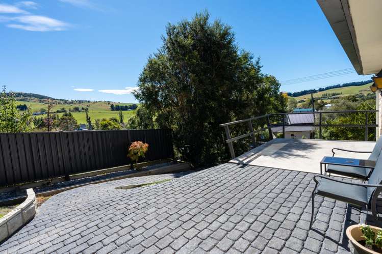 7 Malloch Street Waikouaiti_1