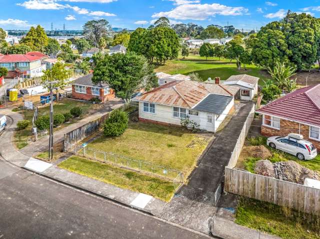 13 Julian Place Otara_2