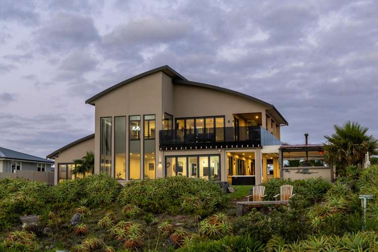 50 Ferguson Street North Bay View_30