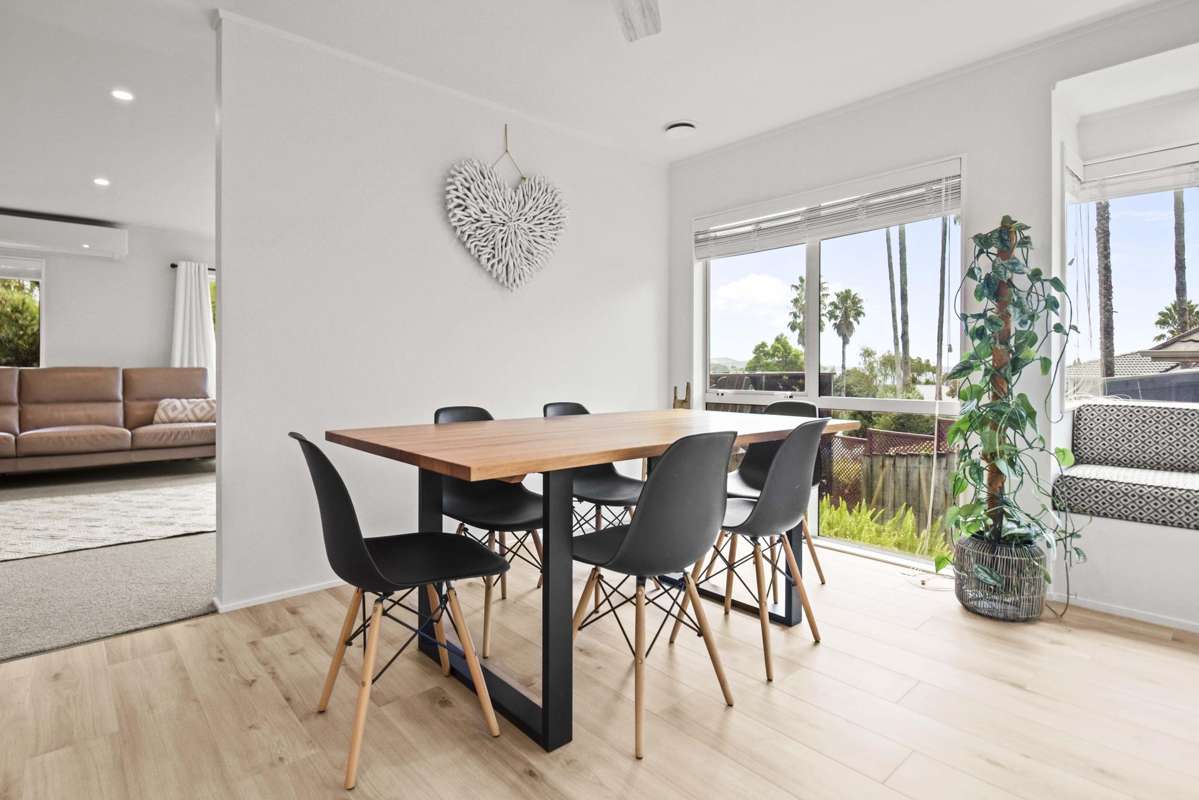 68 William Bayes Place_5