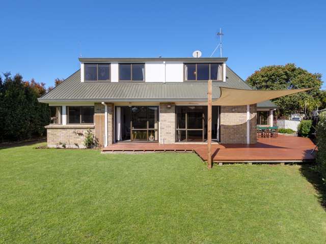 11 Warrington Street Matua_4