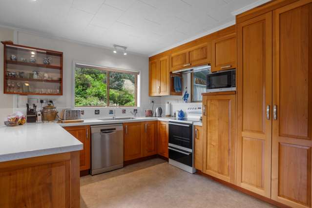 50 Waiomu Valley Road Waiomu_1