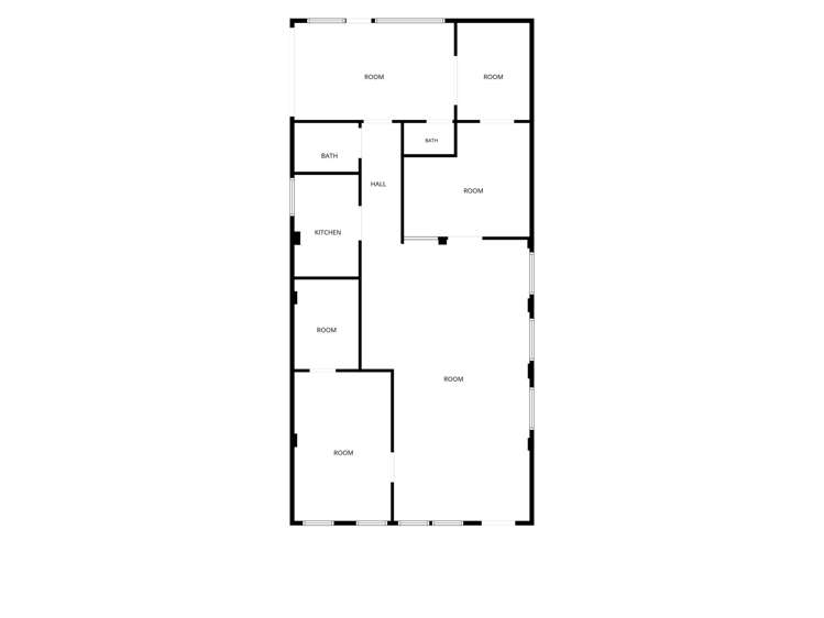 5 Marae Street Taumarunui_15
