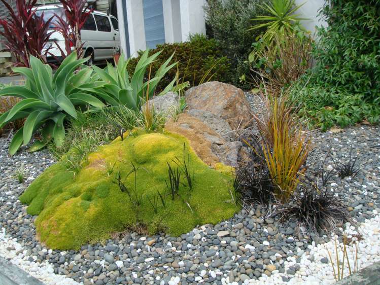 10/64 Schnapper Rock Road Schnapper Rock_11