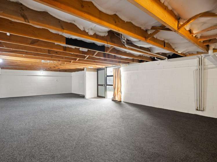 11C Baverstock Road Nawton_12