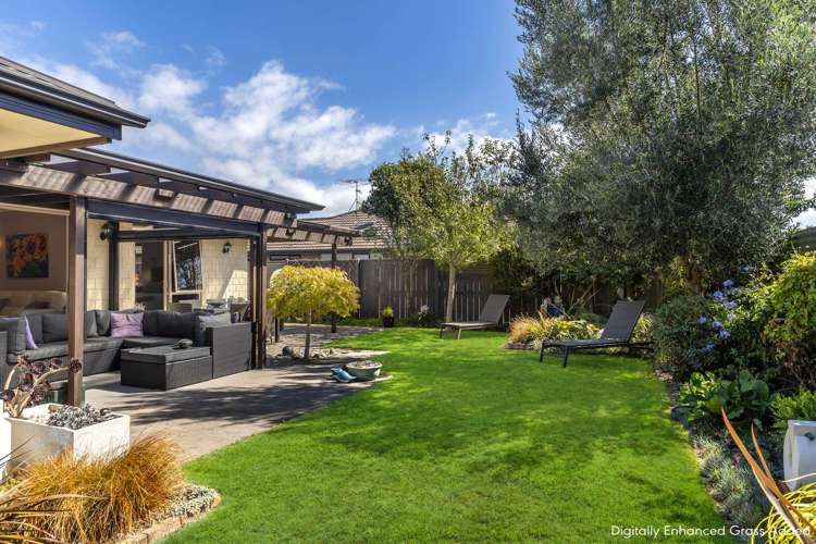 38 Glenaven Drive Motueka_15