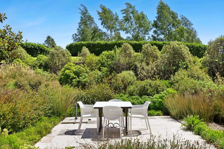 21 Tarrant Road Upper Moutere_21