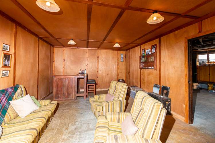 32 Rolleston Street Kihikihi_11