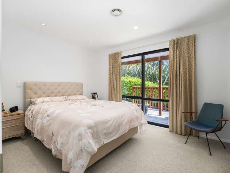 6 Zephyr Terrace Governors Bay_13