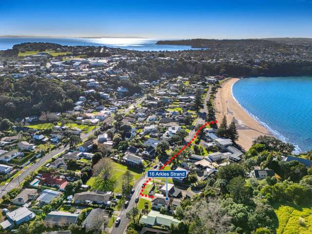 16 Arkles Strand Arkles Bay_1