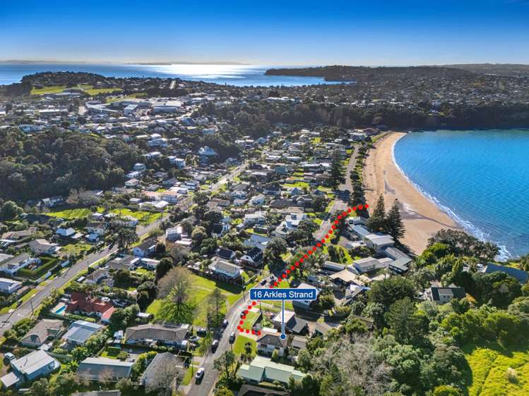 16 Arkles Strand Arkles Bay_1