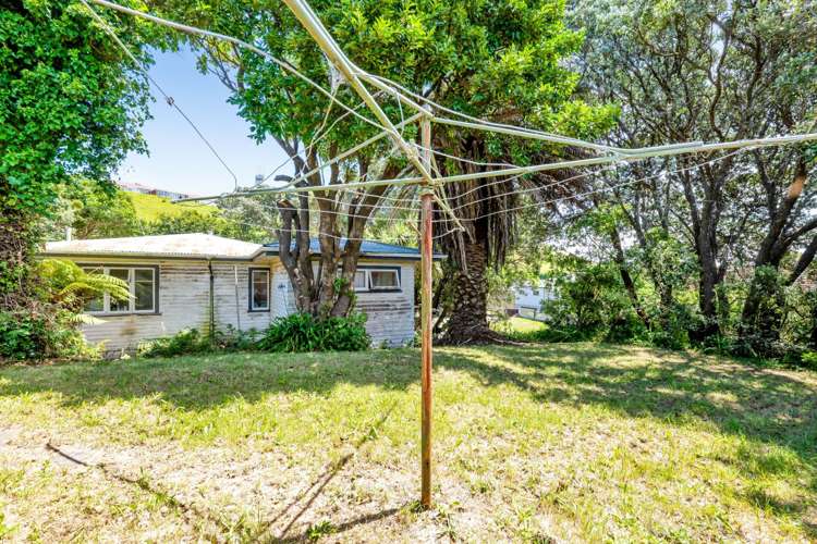 9 Havelock Place Blagdon_12