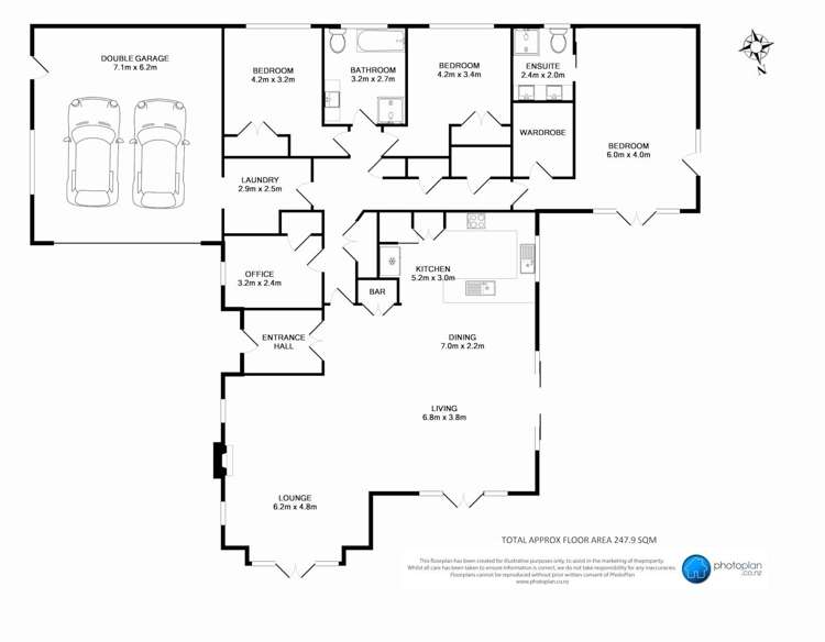 14 Jacaranda Court Pukekohe_24