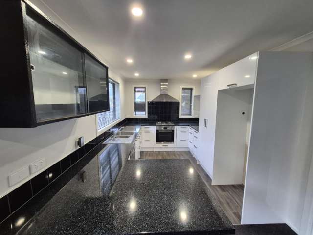 25 Nottingham Avenue Awapuni_1