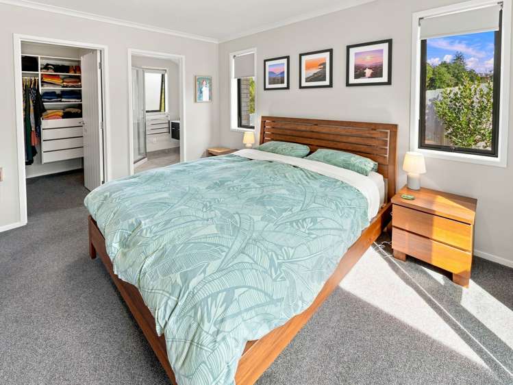 24 Martha Clarke Lane Kerikeri_16