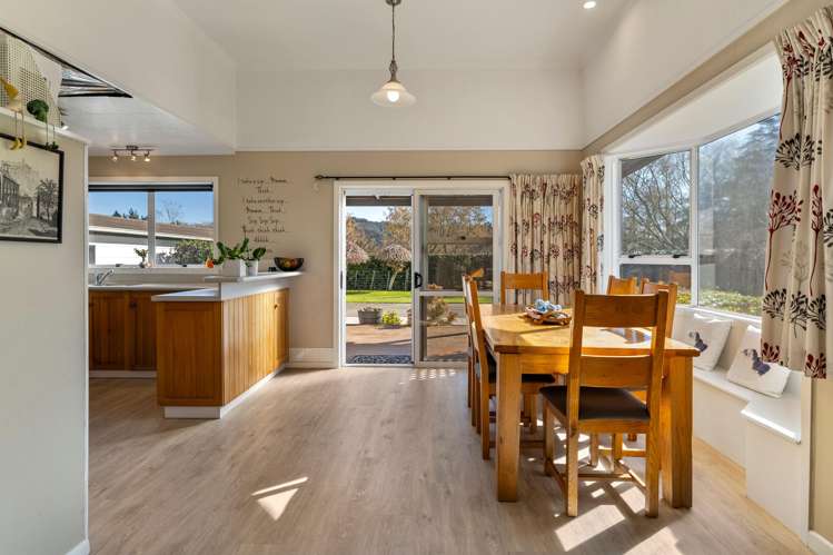 238 Higgins Road Wakefield_12