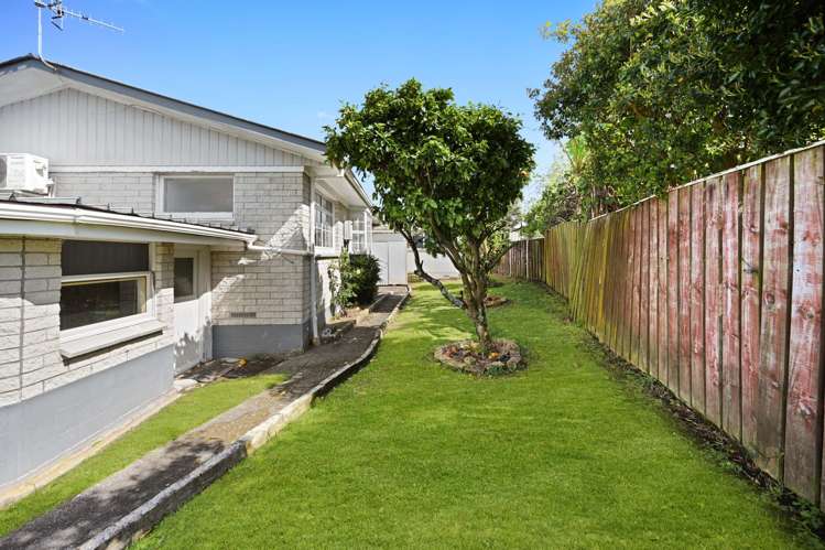 237 Ohaupo Road Glenview_18