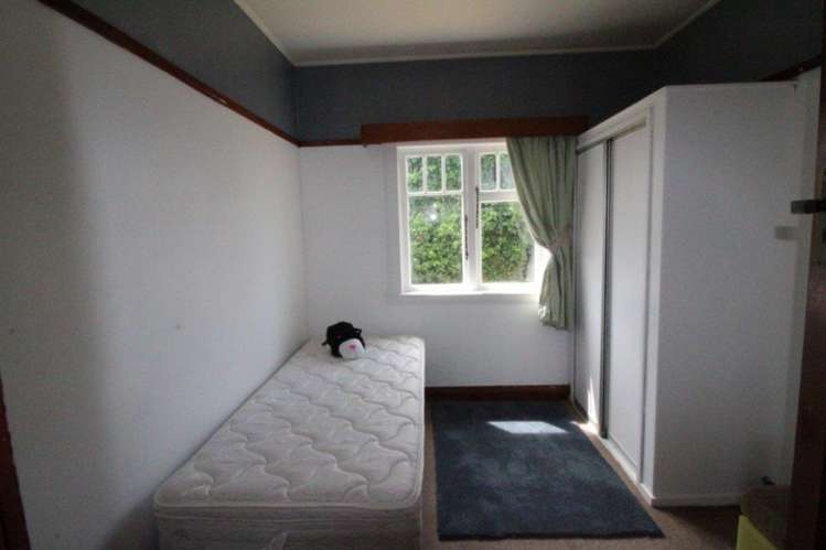 24 Folia Street Lumsden_5