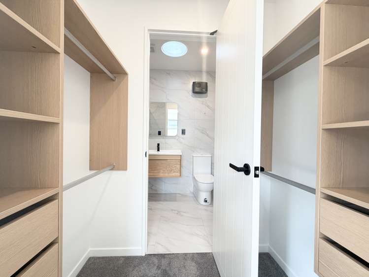 53 Awa Uru Road Orewa_12