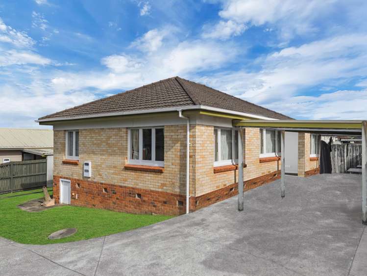 20 & 22 Ingram Street Papakura_17