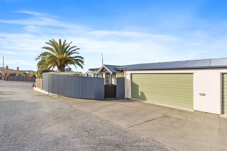 1/132 Evans Street Waimataitai_17